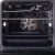 EXITEQ EXO-108 Детальное фото товара: EXITEQ EXO-108