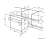 LEX EDM 073 BBL Детальное фото товара: LEX EDM 073 BBL