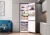 LEX LKB185IXIDMax Детальное фото товара: LEX LKB185IXIDMax