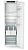 Фото товара: Liebherr IRDdi 5121-22 001 Plus EasyFresh