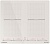 Фото товара: Maunfeld CVI594SF2BG Inverter