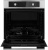 Midea MO47003GX Детальное фото товара: Midea MO47003GX