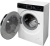 DeLonghi DWM 624 VI ALICIA Детальное фото товара: DeLonghi DWM 624 VI ALICIA