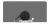 Maunfeld CROSBY SINGL 60 INOX Детальное фото товара: Maunfeld CROSBY SINGL 60 INOX