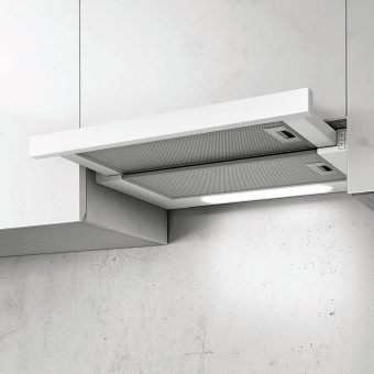 Детальное фото товара: ELICA ELITE 14 LUX WH/A/60 