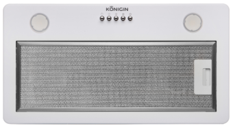 Детальное фото товара: Konigin Flesh White 60