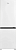 Фото товара: Midea MDRB469MGF01I