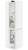 Liebherr CBNc 5723-22 001 Plus NoFrost BioFresh Детальное фото товара: Liebherr CBNc 5723-22 001 Plus NoFrost BioFresh