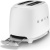 Детальное фото товара: Smeg TSF01WHMEU