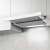 Детальное фото товара: ELICA ELITE 14 LUX WH/A/60 
