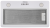 Konigin Flesh White 60 Детальное фото товара: Konigin Flesh White 60