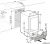 Детальное фото товара: Miele KWT 6322 UG OBSW