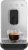 Детальное фото товара: Smeg BCC11BLMEU