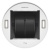 MEFERI TUBE35WH ISLA ULTRA Детальное фото товара: MEFERI TUBE35WH ISLA ULTRA