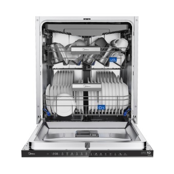 Детальное фото товара: Midea MID60S490I