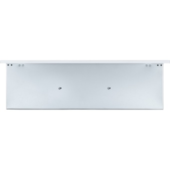 Детальное фото товара: MEFERI INBOX60WH SENSOR COMFORT
