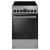 Maunfeld MEC55CS08D Детальное фото товара: Maunfeld MEC55CS08D