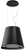 ELICA JUNO URBAN CAST IRON/F/50 Детальное фото товара: ELICA JUNO URBAN CAST IRON/F/50