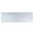 MEFERI INBOX60WH SENSOR COMFORT Детальное фото товара: MEFERI INBOX60WH SENSOR COMFORT