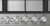 Korting HG 965 CTX Детальное фото товара: Korting HG 965 CTX