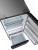 Детальное фото товара: DeLonghi DMFS 19PINF GB MATTEO