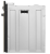 MEFERI MEO604BG LIGHT Детальное фото товара: MEFERI MEO604BG LIGHT