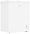 Фото товара: Maunfeld MFL150W