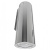 Детальное фото товара: Konigin Trinity Inox 31
