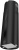 MEFERI TUBE40BK ISLA COMFORT PLUS Детальное фото товара: MEFERI TUBE40BK ISLA COMFORT PLUS