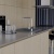 Omoikiri Daisen 65T-WH, мойка, гранит, белый Детальное фото товара: Omoikiri Daisen 65T-WH, мойка, гранит, белый