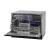 Детальное фото товара: DeLonghi DDW 07T Crisolita