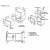 MEFERI MMO6020IX LIGHT Детальное фото товара: Meferi MMO6020IX LIGHT