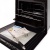 EXITEQ EXO-302 Детальное фото товара: EXITEQ EXO-302