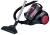 Centek CT-2529 Black/Red Детальное фото товара: Centek CT-2529 Black/Red