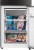 Детальное фото товара: Midea MDRB521MIE28OD