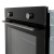 Konigin Barberry 60 BK E9 Детальное фото товара: Konigin Barberry 60 BK E9