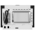 Maunfeld MBMO820MGB203 Детальное фото товара: Maunfeld MBMO820MGB203