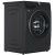 Samsung WW90DG6U34LBLP Детальное фото товара: Samsung WW90DG6U34LBLP