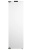 Детальное фото товара: DeLonghi DFI 17NFE PAOLO