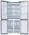 LEX LCD450XID Детальное фото товара: LEX LCD450XID