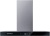 Maunfeld Breeze 60 Inox Детальное фото товара: Maunfeld Breeze 60 Inox