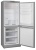 Indesit ES 16 GA Детальное фото товара: Indesit ES 16 GA