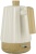 Centek CT-0068 Детальное фото товара: Centek CT-0068