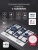LEX GVG 646T WH Детальное фото товара: LEX GVG 646T WH