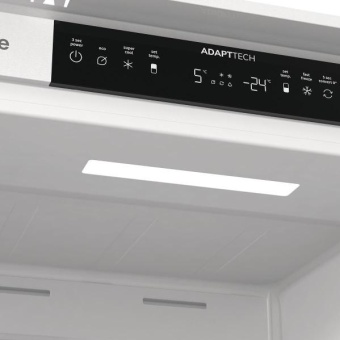 Детальное фото товара: Gorenje NRKI517142