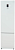 Фото товара: SCANDILUX CTF196E01W
