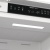 Детальное фото товара: Gorenje NRKI517142