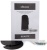 Детальное фото товара: Konigin Beauty Black 31