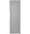 Детальное фото товара: SCANDILUX R711Y02S
