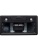 Konigin Skylark Full Black 60 Детальное фото товара: Konigin Skylark Full Black 60